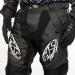 HK Army HSTL Retro Jogger Paintball Pants XL - Buy Online on GoSupps.com
