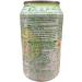 CHUPA CHUPS - Chupa Chups Cr me au Melon - (1 X 345 ML) - Buy Online on GoSupps.com