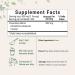 Pure Glutathione Reduced Powder with Inositol - 5oz (9 Months Supply) | Powerful Antioxidant | Supports Liver Function | Vegan-Friendly - Buy Online on GoSupps.com