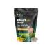 Dog Urine Rocks Lawn Maintenance (200g): Grass Patch FixWater Purifier - Ideal for Grass Repair & Preventing Dog Urine Burn Patches - Small (16mm - 50mm) Small Rocks 16mm - 50mm