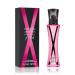 CHRISTINA AGUILERA INFINITE XTINA Perfume for Women Eau de Parfum Spray 1.0 fl. oz