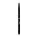 Revlon ColorStay Waterproof Pencil Eyeliner - Smudgeproof Charcoal Eye Makeup - Buy Online on GoSupps.com