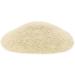 Potato Flour fibre finely ground 1 kg ideal for bread and pastries keeps the bread fresh and juicy - Buy Online on GoSupps.com