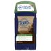 Tom's of Maine Antiperspirant Deodorant for Men North Woods 2.8 oz.