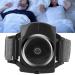 Sleep Connection Anti Snore Wristband | Intelligent Watch-Shaped Device for Men & Women | Improve Sleep & Prevent Snoring with Electronic Snoring Aid - Buy Online on GoSupps.com