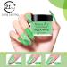 Summer Collection Fine Dipping Powder Kit - 8 Colors Set for Even & Smooth Finish | Nail Color System with Gel Polish Effect - Buy Online on GoSupps.com