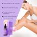 Essence apaisante au souchet - Apaise les peaux sensibles hydrate apr s l' pilation 60 ml formule l g re et rapidement absorb e. - Buy Online on GoSupps.com