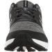 New Balance Women's 577 V4 Cross Trainer 7.5 Wide Black - Comfort & Style Combined - Buy Online on GoSupps.com