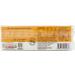 Border Sweet Memories Buttercream 135g - Buy Online on GoSupps.com
