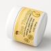 Bee Therapy Cream | Natural Formula with Bee Extract | Topical Use for Joints Knees Back & Muscles | 2 oz (56 g) | Paraben Free | Non-Greasy | Lightweight | Made in USA - Buy Online on GoSupps.com