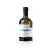 Deligreece - Archelaion Extra Limited Native Olive Oil from Unpature Koroneiki Olives Cold -pressed under 24 C (250 ml unfiltered) 250 ml (1 SPACE)