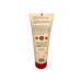 Miribel Naturals Protein Cream - Nourishing Hair Treatment - Buy Online on GoSupps.com