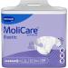 Molicare Premium Elastic Slip for Severe Incontinence - 8 Drops Size L (115-145 cm Hip) - 24 Pieces | Quality Health Products - Buy Online on GoSupps.com