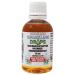 Aromhuset Concentrated Elderflower Drops - 1 x 50ml bottle makes 25 litres - Highly concentrated flavour - Sugar free - Pou