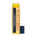Burt's Bees 100% Natural Vanilla Bean Lip Balm - Softens & Hydrates 4.25g | International Shipping Available - Buy Online on GoSupps.com