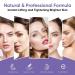 Feulover Instant Face Lift Cream 1.70oz - Tighten, Lift, and Smooth Skin - Reduce Wrinkles - Temporary Results - Firming Treatment - Buy Online on GoSupps.com