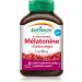 Jamieson Chewable Melatonin with Tart Cherry - Buy Online on GoSupps.com