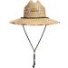 FOCO NBA Los Angeles Lakers Floral Straw Sun Hat - Team Logo Design, One Size - Buy Online on GoSupps.com
