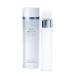 Perry Ellis 360 White for Men 3-Piece Gift Set - Buy Online on GoSupps.com