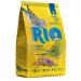 Complete food for budgies 3 kg (1 pack)