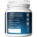 MRM BCAA+G 1000 Lemonade - 2.2 lbs (1000g) | Essential BCAA Supplement for Muscle Recovery - Buy Online on GoSupps.com
