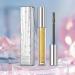 Mascara Scintillant Mascara Paillet - Mascara pour cils pour une longueur de volume instantan e Mascara volumineux et charmant longue dur e pour femmes maquillage pour les yeux 2# - Buy Online on GoSupps.com