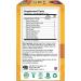 Yogi Tea Caramel Apple Spice Slim Life Tea Bags 16 Count (Pack of 6) - Buy Online on GoSupps.com