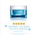 St. Ives Facial Moisturizer Collagen Elastin - Hydrating 10 oz Cream for Youthful Skin - Buy Online on GoSupps.com