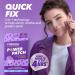 Purifide by Acnecide 3-in-1 Power Patch - 36 Spot Patches for Emerging Spots | Salicylic Acid Pimple Patches for Blemish-Prone Skin - Buy Online on GoSupps.com