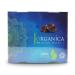 Organic Medjool Dates 3kg Bulk (BWFO)