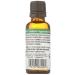 Cococare 100% Natural Peppermint Oil 1 fl oz - Pure Aromatherapy Essential Oil - Buy Online on GoSupps.com