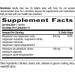 Country Life Target-Mins Magnesium Potassium Aspartate - 180 Tablets for Optimal Health - Buy Online on GoSupps.com