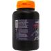 Oemine Krill 1000 Superba Boost 150 Capsules - Buy Online on GoSupps.com