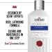 CREMO Essential Grooming Set for Men - Shower Gel 2-in-1 Shampoo and Conditioner Face Moisturiser Grooming Gift Set - Buy Online on GoSupps.com