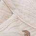 LICHENGTAI Nursing Scarf Nursing Cover Muslin Lactation Blanket Soft & Breathable Breastfeeding Cover Nursing Apron for On-The-Go Privacy Nursing Mother When Breastfeeding #12 - Buy Online on GoSupps.com