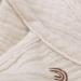Urfeda Silent Scarf for Breastfeeding - Cotton Privacy Cover & Multi-Purpose Apron - Ideal Breastfeeding Protection for Moms & Babies - Buy Online on GoSupps.com
