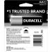 Buy Duracell U.S.A. MN1500B10Z AA Batteries 10 Pack - Reliable Power for Your Devices - International Shipping Available - Buy Online on GoSupps.com