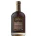Crown Maple® Very Dark Color Strong Taste organic maple syrup 750ML (25 FL OZ)