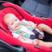 Beinou 2 Pcs Seat Belt Pads for Kids - Comfortable Car Seatbelt Covers for Child Toddlers Baby - Multi-Coloured - Buy Online on GoSupps.com
