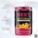 Nutrology Beet Natural O2 Pre Workout Powder Energy Endurance & Nitric Oxide Booster with Beet Powder Passion Fruit Flavor (30 Servings) Zen Natural Magnesium Supplement (30 Servings) - Buy Online on GoSupps.com