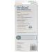 Buy Veridian 09-349 Non-contact Infrared Digital Thermometer | Fast 1-Second Readout Backlit Display Memory Recall - Ships Internationally - Buy Online on GoSupps.com