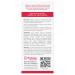Procharcoal 10% Vitamin C Serum Concentrate 30ml | Vegan Face Serum with Prebiotics Pomegranate & Kakadu Plum | 100% Recyclable | Made in Great Britain - Buy Online on GoSupps.com