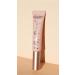 Glam Up Glam Up Paris - Eye Primer - Eye Base - Extends Wear and Enhances Eyeshadow Color - Ultra-Creamy and Lightweight - 12 ml - Buy Online on GoSupps.com