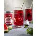 Twinings Cold Infuse Watermelon & Mint - 12 Flavored Infusers (1.06 oz) - Buy Online on GoSupps.com
