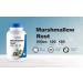 Nutricost Marshmallow Root 500mg - 120 Vegetarian Capsules | Gluten-Free & Non-GMO - Buy Online on GoSupps.com