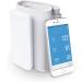 iHealth Neo Wireless Blood Pressure Monitor with Bluetooth, Upper Arm Cuff, App-Enabled for iOS & Android - Buy Online on GoSupps.com