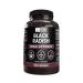 Pure Original Ingredients Black Radish (365 Capsules) No Magnesium Or Rice Fillers Always Pure Lab Verified 800 mg