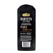 Jacobs Coffee Beans Barista Editions 1000g - Premium Espresso for Perfect Brews | International Shipping - Buy Online on GoSupps.com