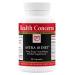 Health Concerns - Astra 18 Diet - Weight Management Support - 90 Capsules