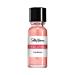 Sally Hansen Hard As Nails Natural Tint, Nail Strengthener, 0.45 Fluid Ounces,Nail Hardener, Nail Polish, Nail Strengthening Polish, Color Nail Polish, Clear Finish, Base Coat